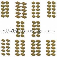 c鿴TAN ENG KIT 04DƬ